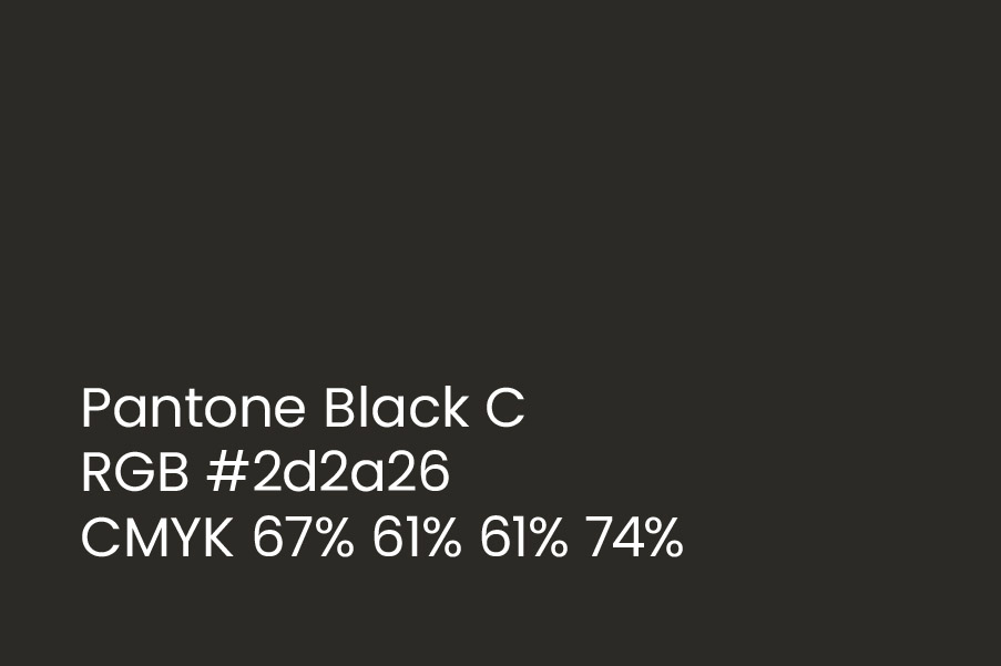 código cromático - alme